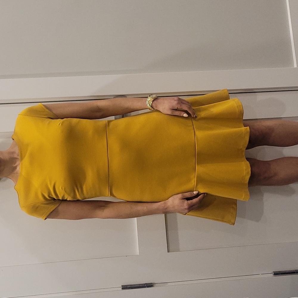 GAP dress